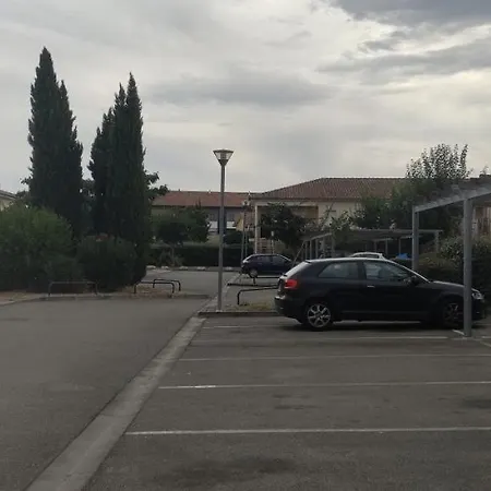 Proche Meett, Aeroport Blagnac, Airbus *